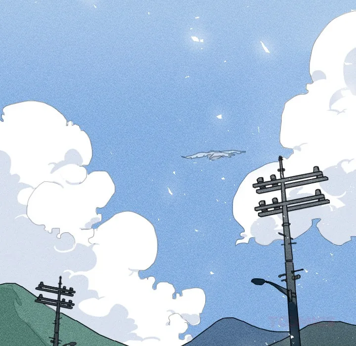 Go Go! To 2008â˜… Chapter 12 page 35 - 