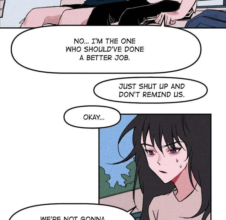 Go Go! To 2008â˜… Chapter 12 page 37 - 