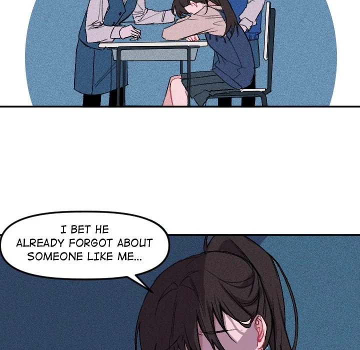 Go Go! To 2008â˜… Chapter 12 page 45 - 