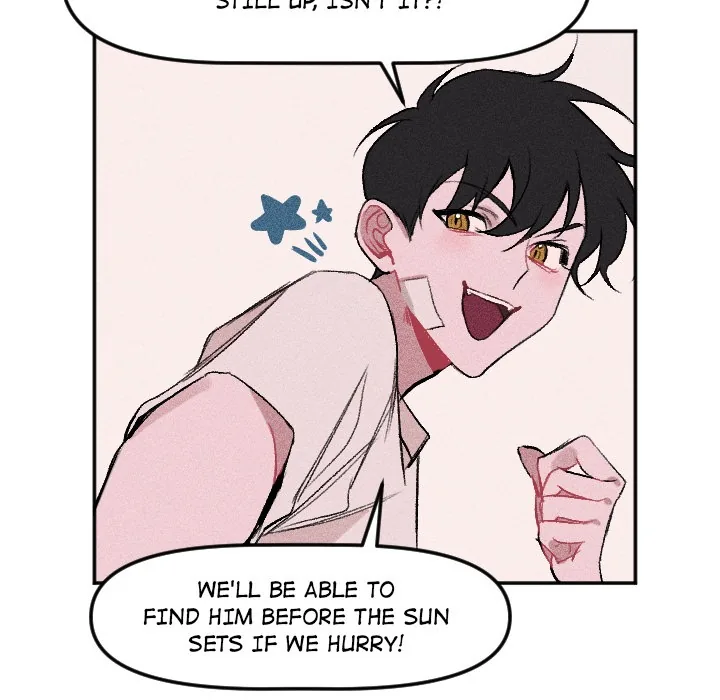 Go Go! To 2008â˜… Chapter 12 page 48 - 