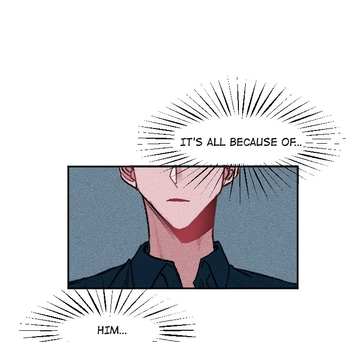 Go Go! To 2008â˜… Chapter 12 page 10 - 