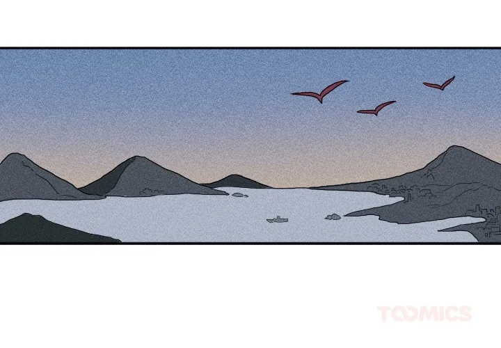 Go Go! To 2008â˜… Chapter 13 page 1 - 