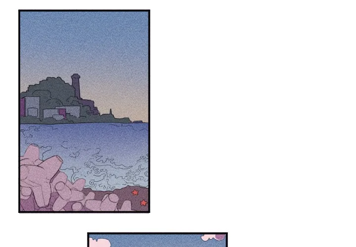 Go Go! To 2008â˜… Chapter 13 page 2 - 