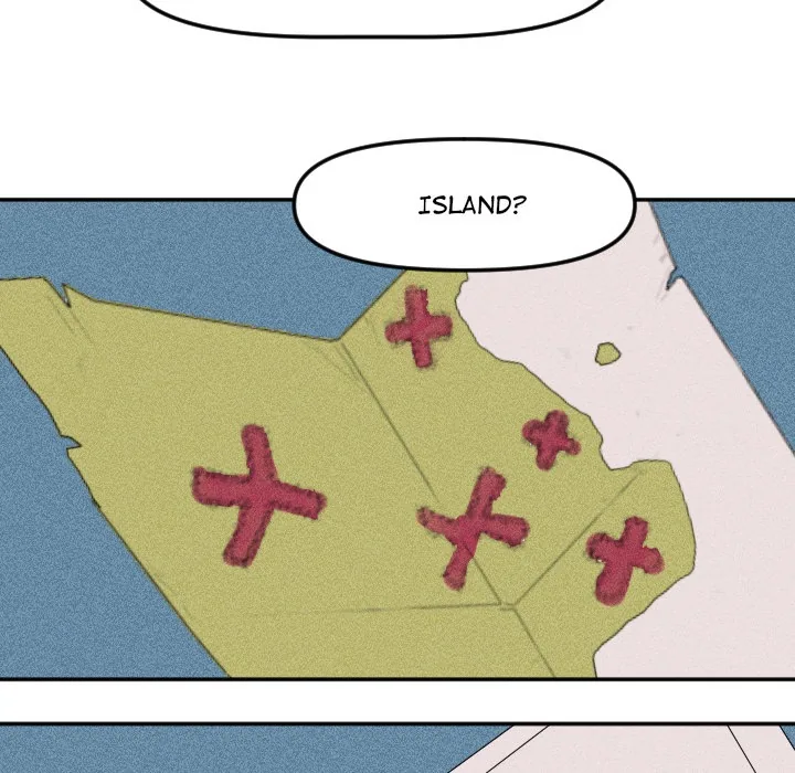 Go Go! To 2008â˜… Chapter 13 page 13 - 