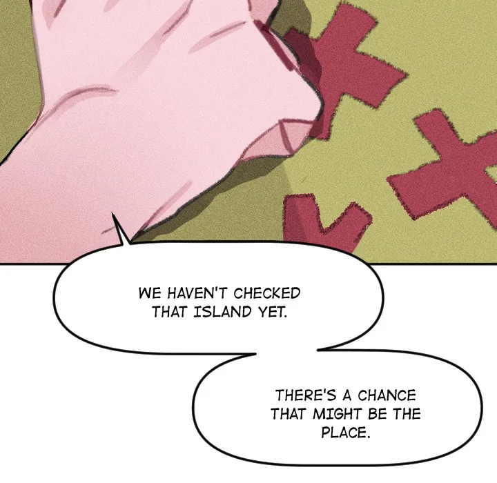 Go Go! To 2008â˜… Chapter 13 page 15 - 