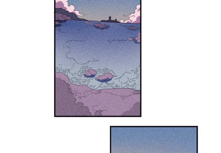 Go Go! To 2008â˜… Chapter 13 page 3 - 