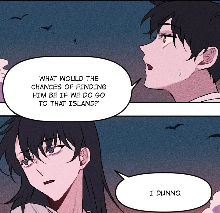 Go Go! To 2008â˜… Chapter 13 page 26 - 
