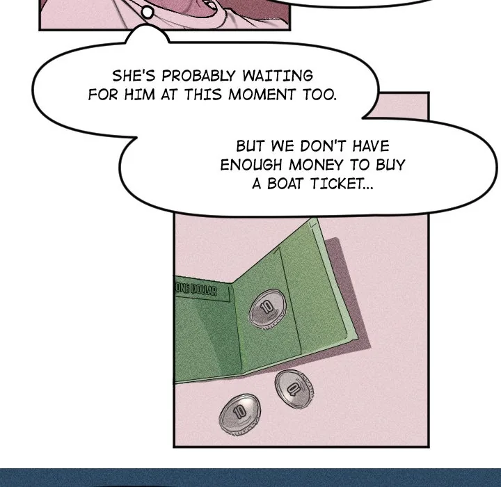 Go Go! To 2008â˜… Chapter 13 page 28 - 