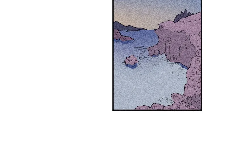 Go Go! To 2008â˜… Chapter 13 page 4 - 