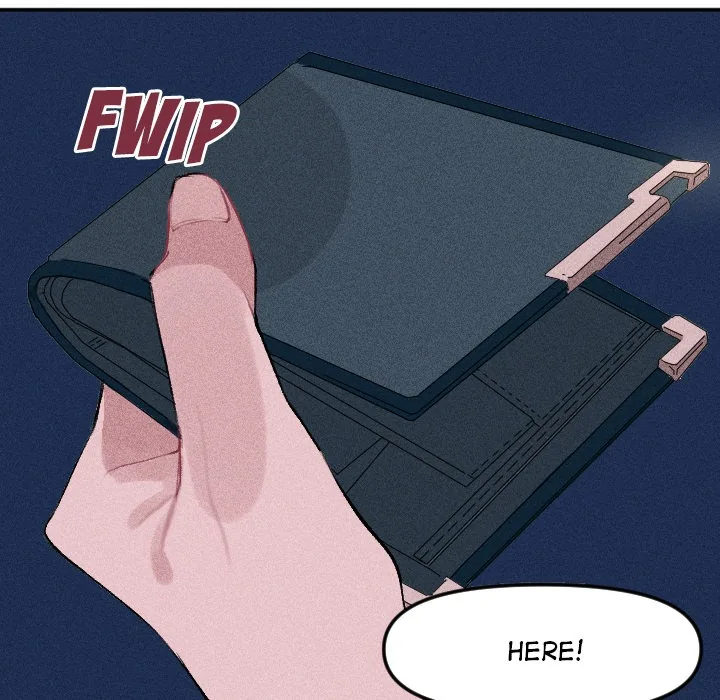 Go Go! To 2008â˜… Chapter 13 page 32 - 
