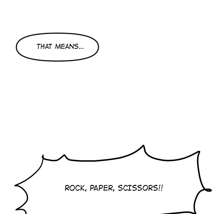 Go Go! To 2008â˜… Chapter 13 page 36 - 