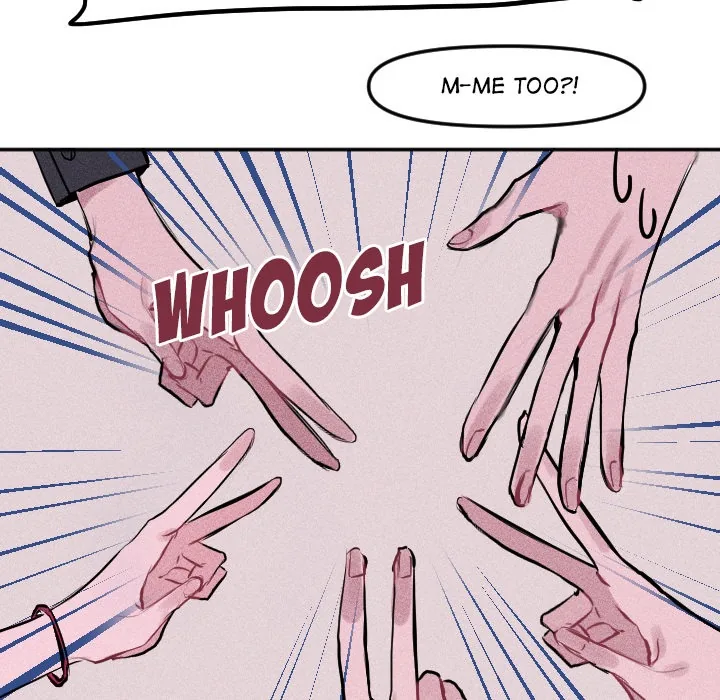 Go Go! To 2008â˜… Chapter 13 page 37 - 