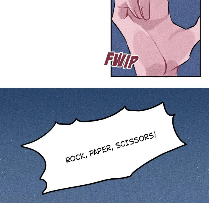 Go Go! To 2008â˜… Chapter 13 page 40 - 