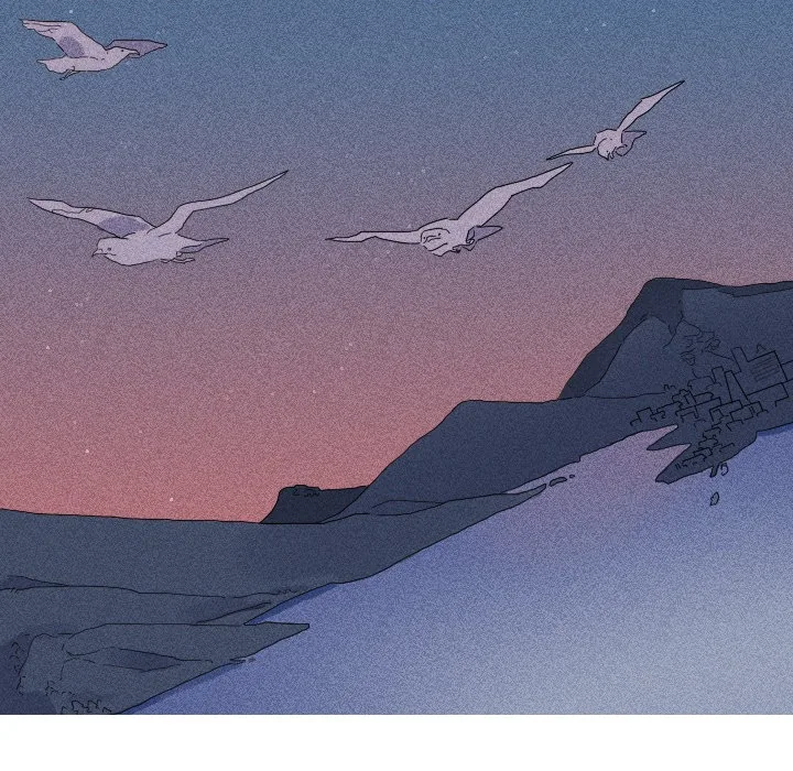 Go Go! To 2008â˜… Chapter 13 page 41 - 