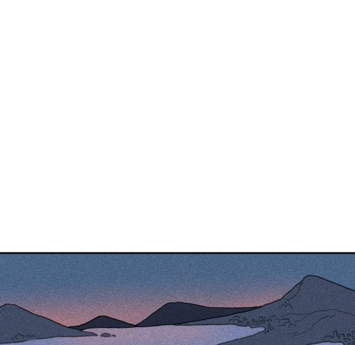 Go Go! To 2008â˜… Chapter 13 page 43 - 
