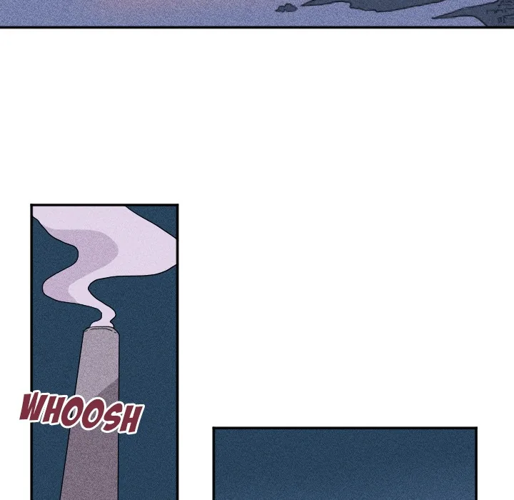 Go Go! To 2008â˜… Chapter 13 page 44 - 