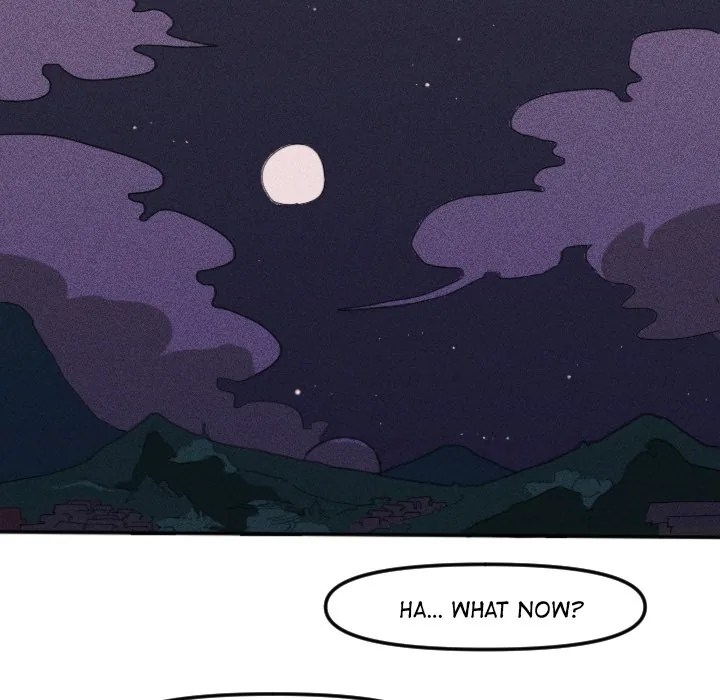 Go Go! To 2008â˜… Chapter 14 page 15 - 