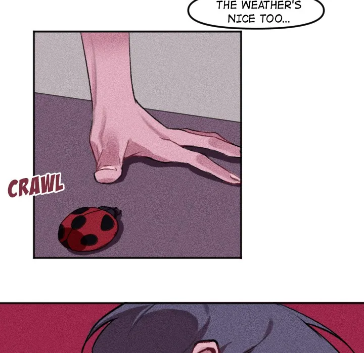 Go Go! To 2008â˜… Chapter 14 page 18 - 
