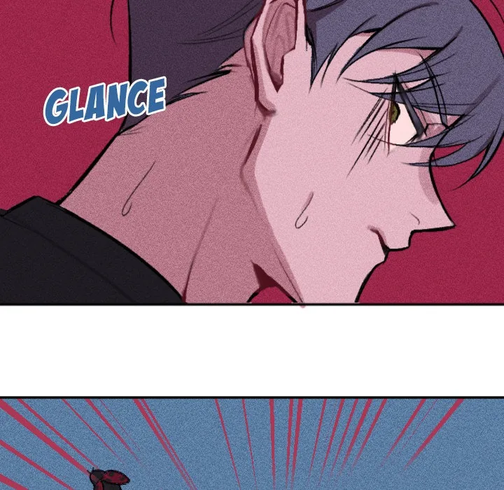 Go Go! To 2008â˜… Chapter 14 page 19 - 