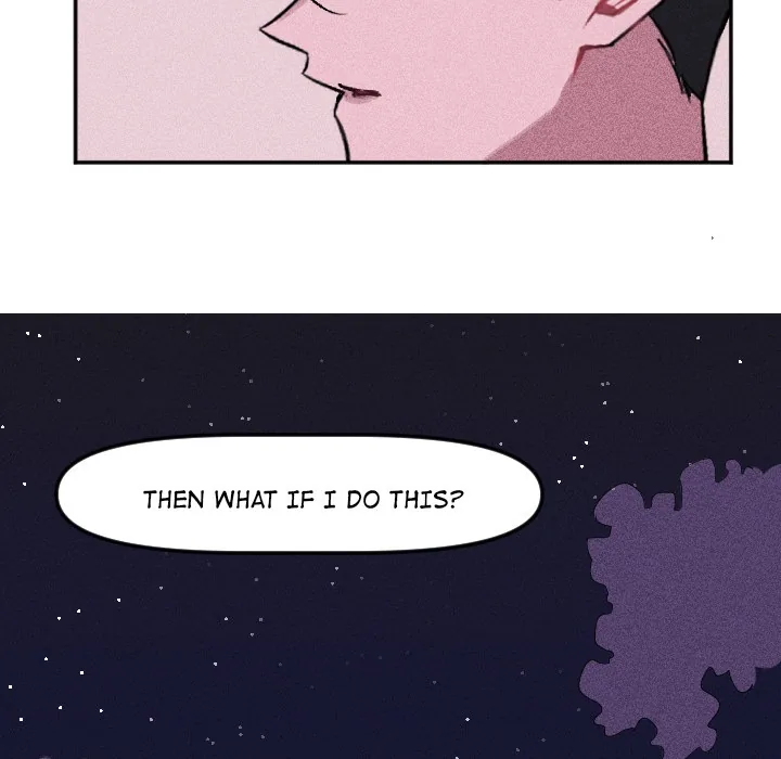 Go Go! To 2008â˜… Chapter 14 page 24 - 