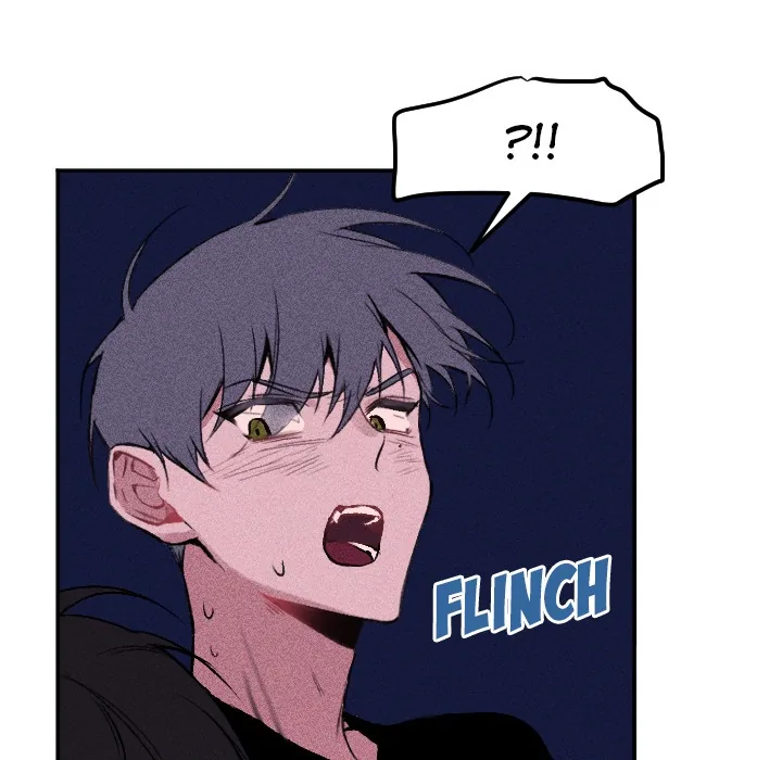 Go Go! To 2008â˜… Chapter 14 page 26 - 