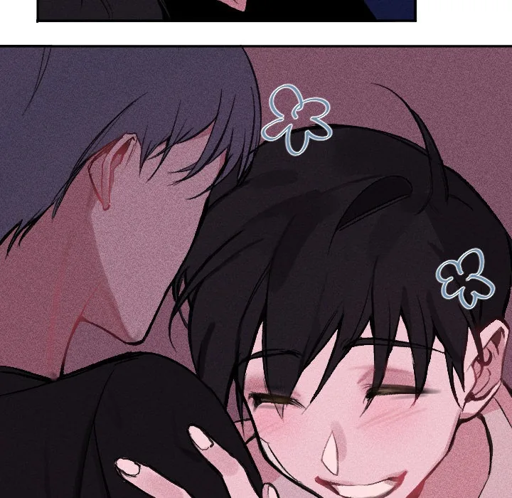 Go Go! To 2008â˜… Chapter 14 page 27 - 