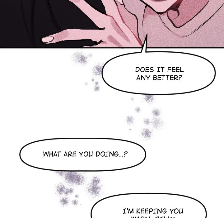 Go Go! To 2008â˜… Chapter 14 page 28 - 