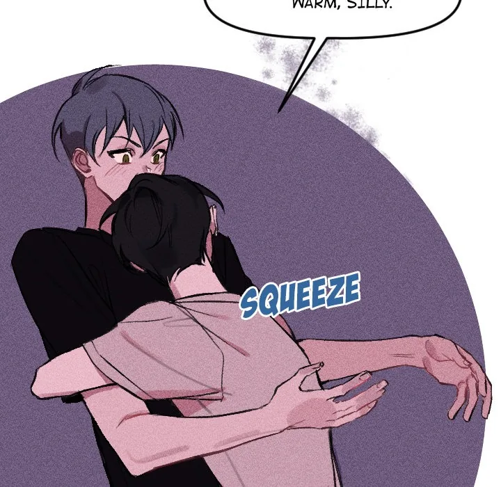 Go Go! To 2008â˜… Chapter 14 page 29 - 