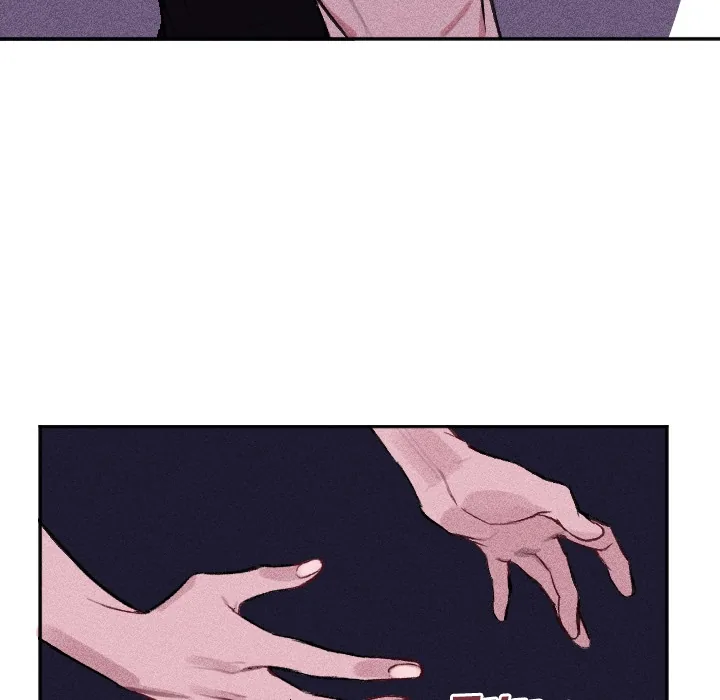 Go Go! To 2008â˜… Chapter 14 page 30 - 