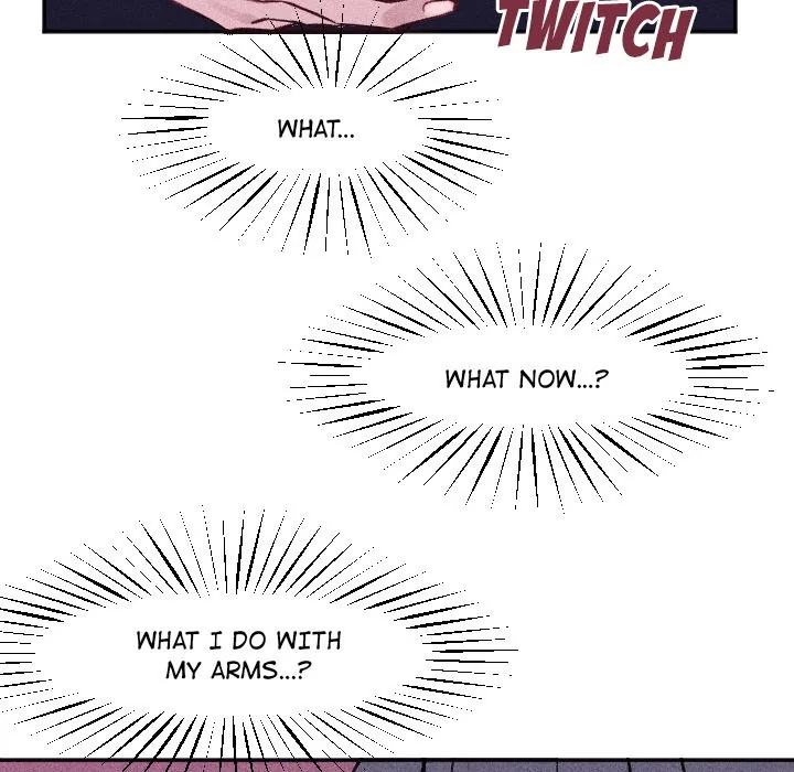 Go Go! To 2008â˜… Chapter 14 page 31 - 