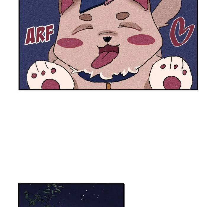 Go Go! To 2008â˜… Chapter 14 page 45 - 