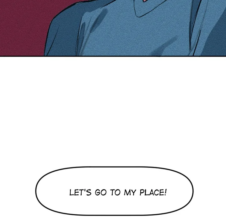 Go Go! To 2008â˜… Chapter 14 page 55 - 