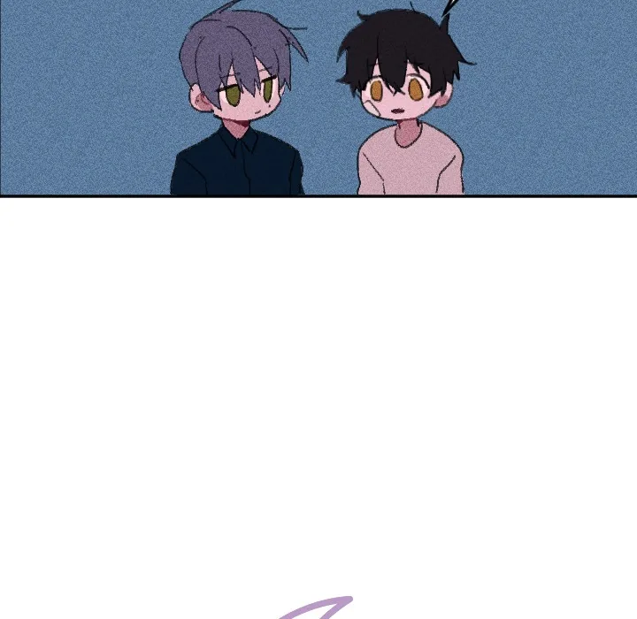 Go Go! To 2008â˜… Chapter 14 page 9 - 