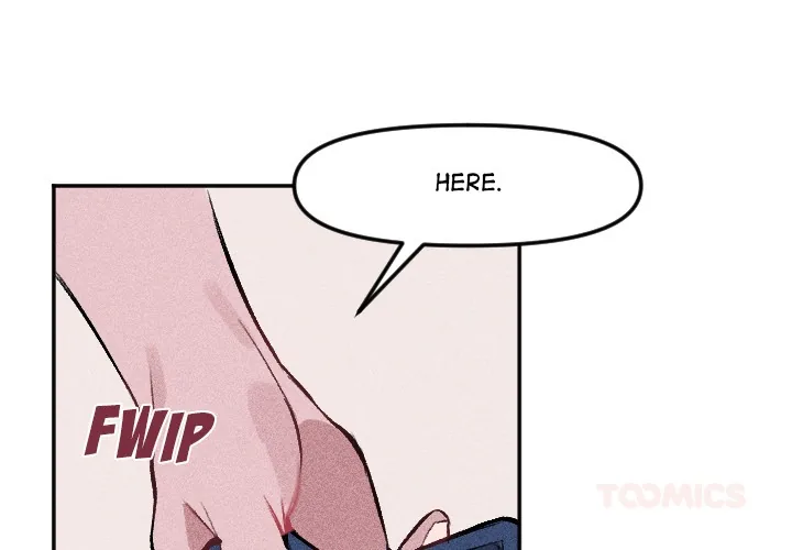 Go Go! To 2008â˜… Chapter 15 page 2 - 