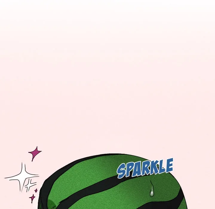Go Go! To 2008â˜… Chapter 15 page 12 - 