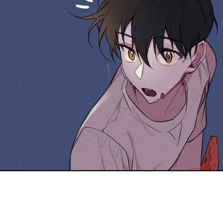 Go Go! To 2008â˜… Chapter 15 page 23 - 