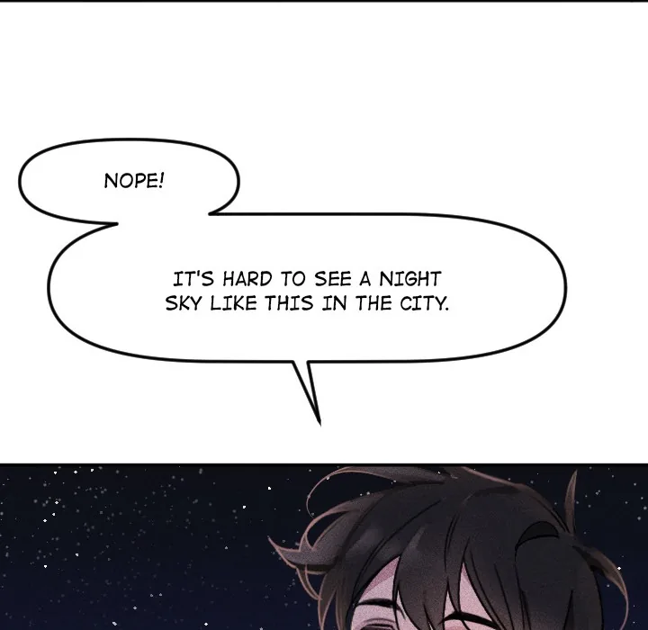 Go Go! To 2008â˜… Chapter 15 page 26 - 