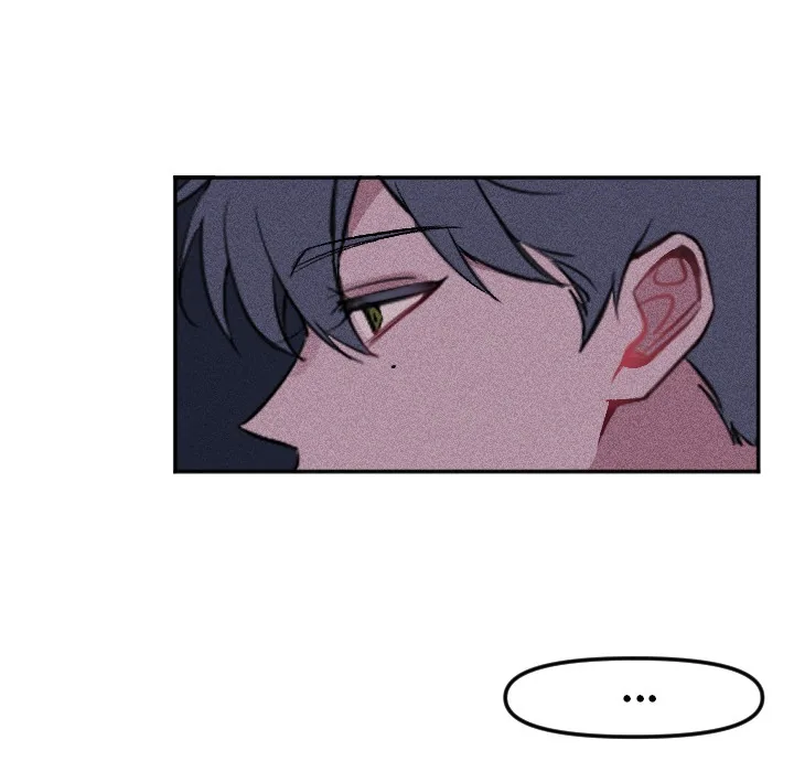 Go Go! To 2008â˜… Chapter 15 page 28 - 