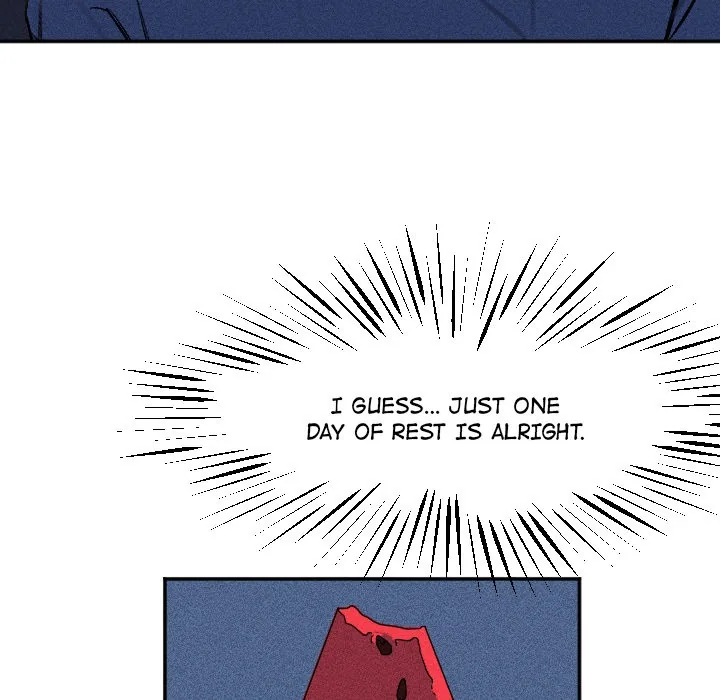 Go Go! To 2008â˜… Chapter 15 page 30 - 