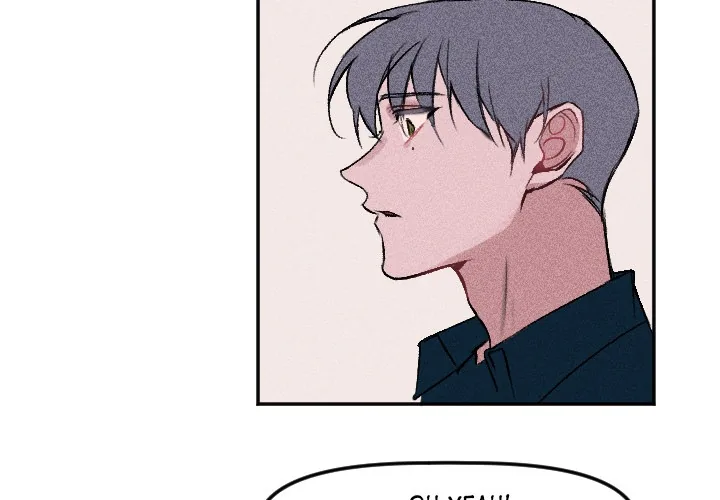 Go Go! To 2008â˜… Chapter 15 page 4 - 