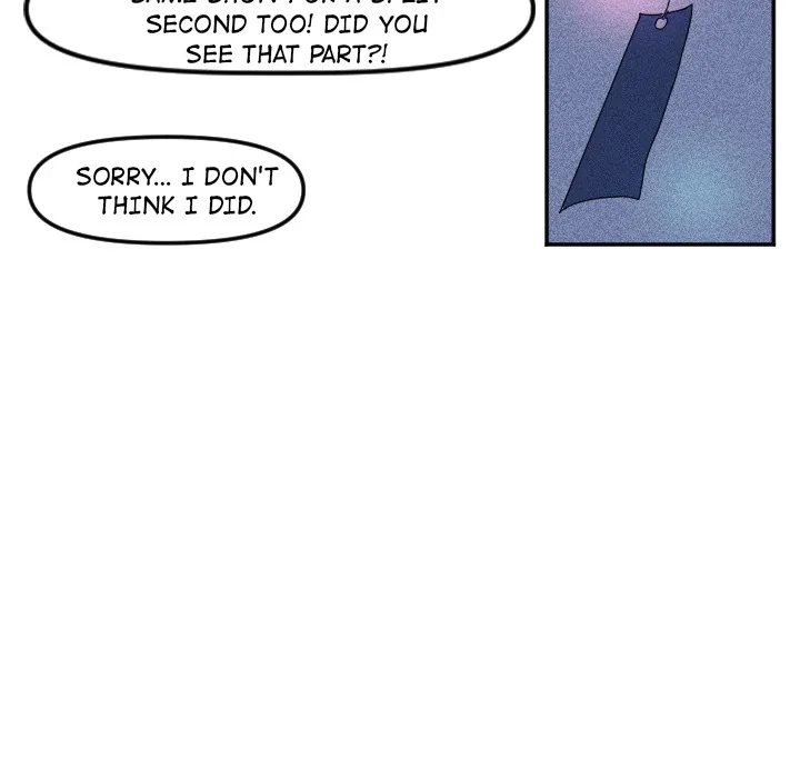 Go Go! To 2008â˜… Chapter 15 page 39 - 