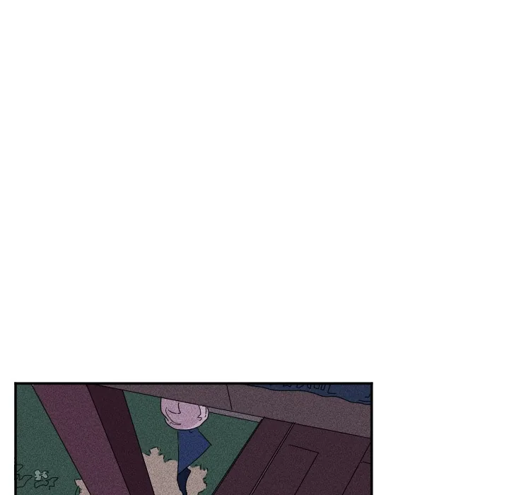 Go Go! To 2008â˜… Chapter 15 page 40 - 