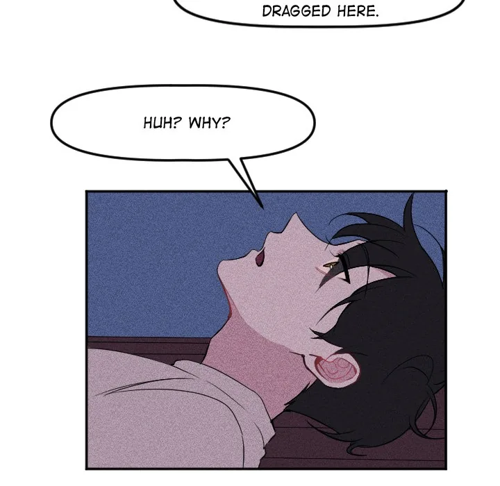 Go Go! To 2008â˜… Chapter 15 page 43 - 