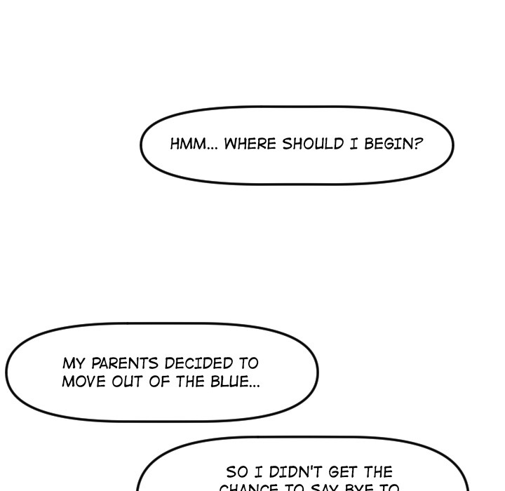 Go Go! To 2008â˜… Chapter 15 page 44 - 