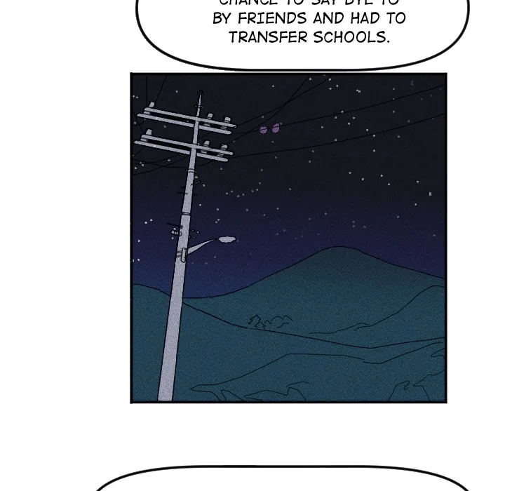 Go Go! To 2008â˜… Chapter 15 page 45 - 