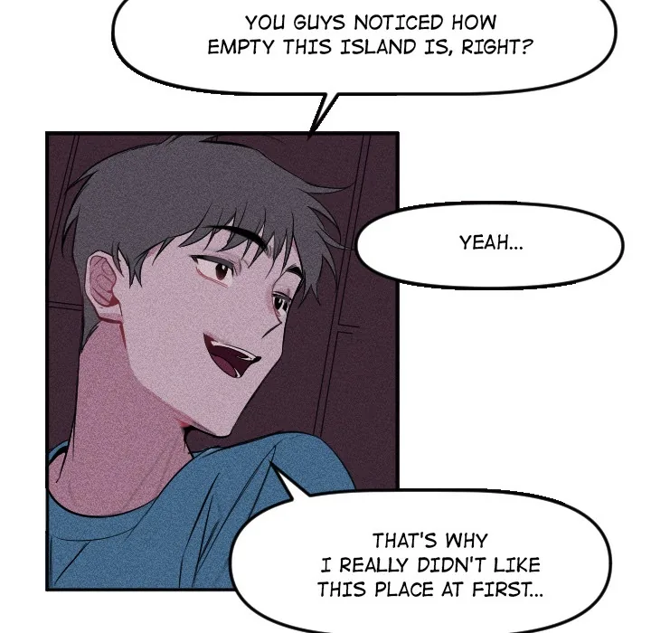 Go Go! To 2008â˜… Chapter 15 page 46 - 