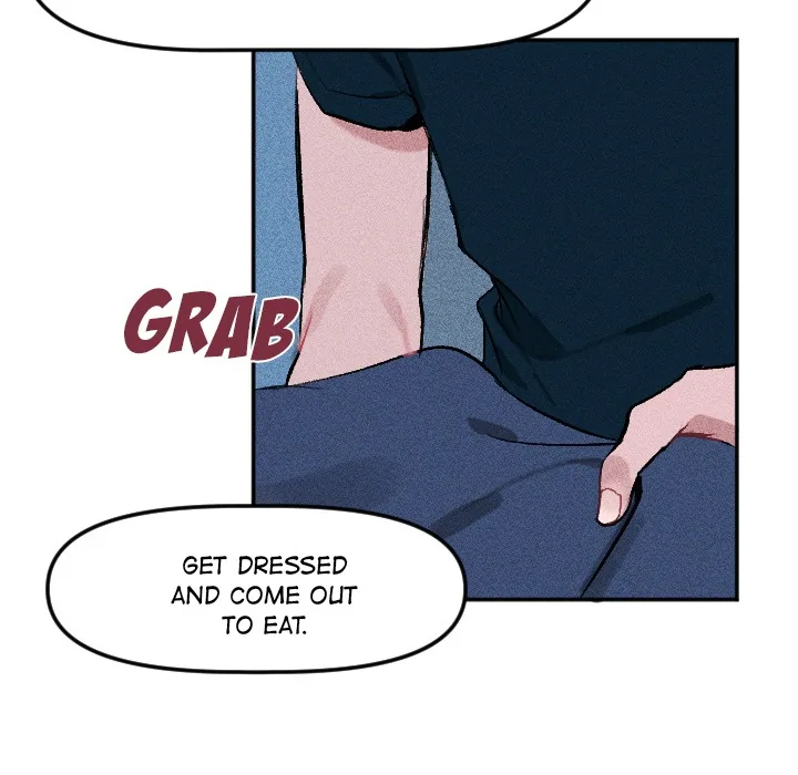 Go Go! To 2008â˜… Chapter 15 page 6 - 