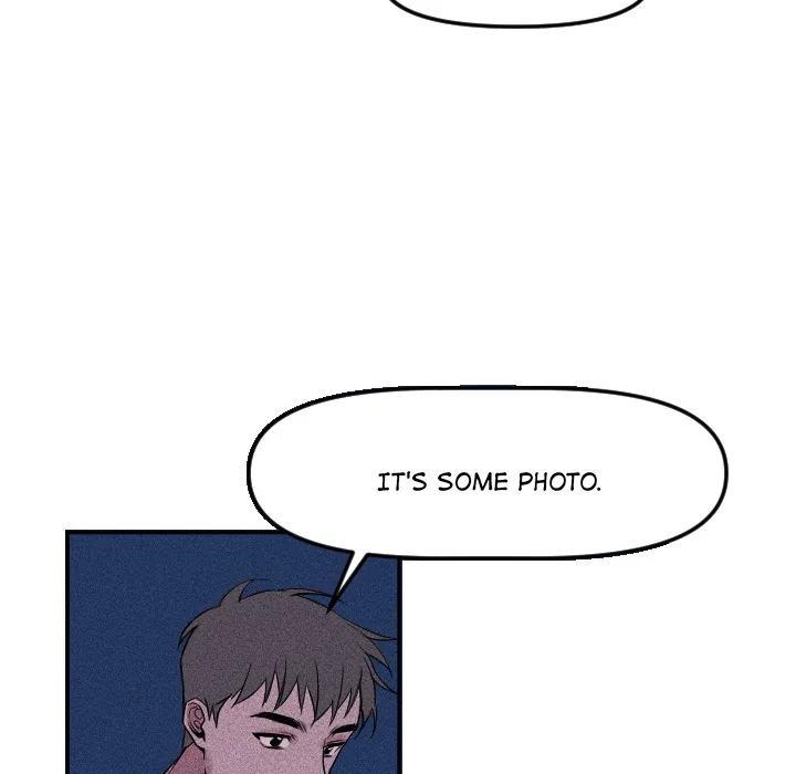 Go Go! To 2008â˜… Chapter 15 page 59 - 