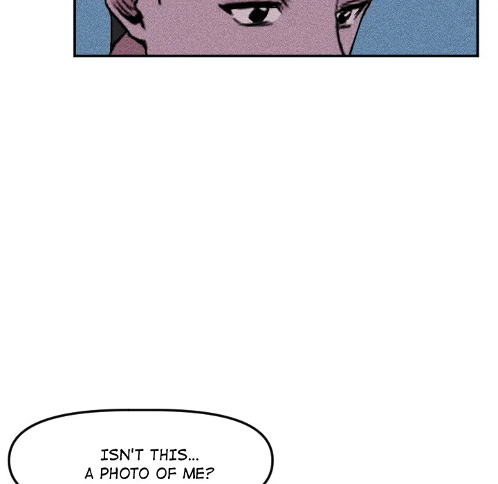 Go Go! To 2008â˜… Chapter 15 page 61 - 