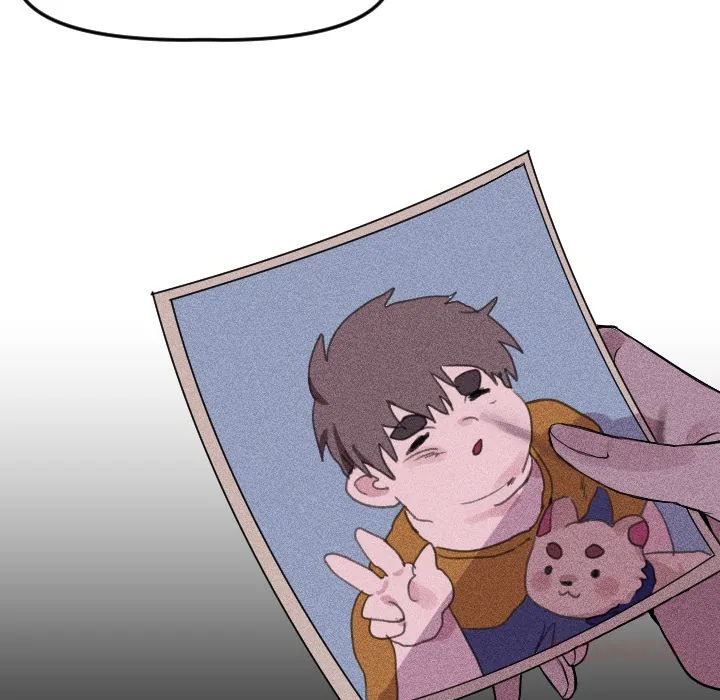 Go Go! To 2008â˜… Chapter 15 page 62 - 